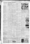 Langport & Somerton Herald Saturday 07 January 1905 Page 6