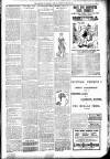 Langport & Somerton Herald Saturday 07 January 1905 Page 7