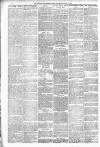 Langport & Somerton Herald Saturday 14 January 1905 Page 2