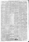Langport & Somerton Herald Saturday 14 January 1905 Page 3