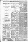 Langport & Somerton Herald Saturday 14 January 1905 Page 4