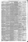 Langport & Somerton Herald Saturday 14 January 1905 Page 5