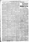 Langport & Somerton Herald Saturday 14 January 1905 Page 6