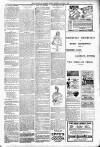 Langport & Somerton Herald Saturday 14 January 1905 Page 7