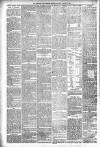 Langport & Somerton Herald Saturday 14 January 1905 Page 8