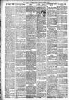 Langport & Somerton Herald Saturday 21 January 1905 Page 2