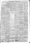 Langport & Somerton Herald Saturday 21 January 1905 Page 3