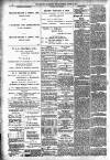 Langport & Somerton Herald Saturday 21 January 1905 Page 4