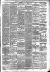 Langport & Somerton Herald Saturday 21 January 1905 Page 5