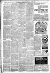 Langport & Somerton Herald Saturday 21 January 1905 Page 6