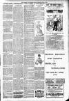 Langport & Somerton Herald Saturday 21 January 1905 Page 7