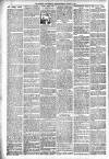 Langport & Somerton Herald Saturday 28 January 1905 Page 2