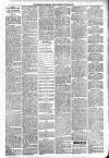 Langport & Somerton Herald Saturday 28 January 1905 Page 3