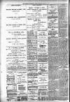 Langport & Somerton Herald Saturday 28 January 1905 Page 4