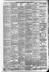 Langport & Somerton Herald Saturday 28 January 1905 Page 5