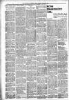 Langport & Somerton Herald Saturday 28 January 1905 Page 6