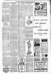 Langport & Somerton Herald Saturday 28 January 1905 Page 7