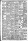 Langport & Somerton Herald Saturday 28 January 1905 Page 8