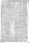 Langport & Somerton Herald Saturday 04 February 1905 Page 3