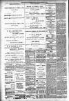 Langport & Somerton Herald Saturday 04 February 1905 Page 4