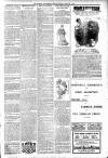 Langport & Somerton Herald Saturday 04 February 1905 Page 7