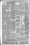 Langport & Somerton Herald Saturday 04 February 1905 Page 8