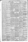 Langport & Somerton Herald Saturday 11 February 1905 Page 2