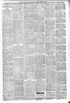 Langport & Somerton Herald Saturday 11 February 1905 Page 3