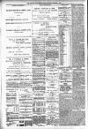 Langport & Somerton Herald Saturday 11 February 1905 Page 4