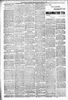 Langport & Somerton Herald Saturday 11 February 1905 Page 6