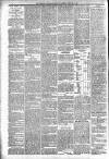 Langport & Somerton Herald Saturday 11 February 1905 Page 8