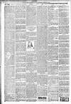 Langport & Somerton Herald Saturday 18 February 1905 Page 2