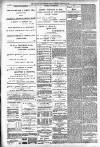 Langport & Somerton Herald Saturday 18 February 1905 Page 4