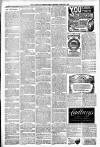 Langport & Somerton Herald Saturday 18 February 1905 Page 6