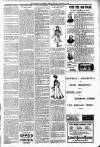 Langport & Somerton Herald Saturday 18 February 1905 Page 7