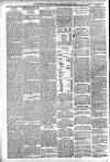 Langport & Somerton Herald Saturday 18 February 1905 Page 8