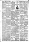 Langport & Somerton Herald Saturday 25 February 1905 Page 2