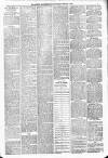 Langport & Somerton Herald Saturday 25 February 1905 Page 3