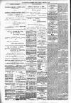 Langport & Somerton Herald Saturday 25 February 1905 Page 4