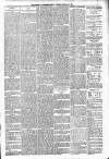 Langport & Somerton Herald Saturday 25 February 1905 Page 5