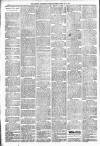 Langport & Somerton Herald Saturday 25 February 1905 Page 6