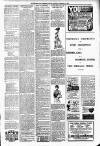 Langport & Somerton Herald Saturday 25 February 1905 Page 7