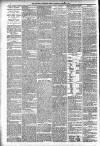 Langport & Somerton Herald Saturday 25 February 1905 Page 8