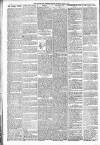 Langport & Somerton Herald Saturday 04 March 1905 Page 2