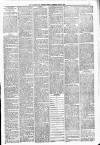 Langport & Somerton Herald Saturday 04 March 1905 Page 3