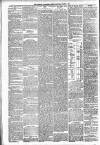 Langport & Somerton Herald Saturday 04 March 1905 Page 8