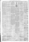 Langport & Somerton Herald Saturday 11 March 1905 Page 2