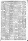 Langport & Somerton Herald Saturday 11 March 1905 Page 3