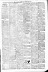 Langport & Somerton Herald Saturday 18 March 1905 Page 3