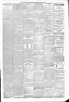 Langport & Somerton Herald Saturday 18 March 1905 Page 5